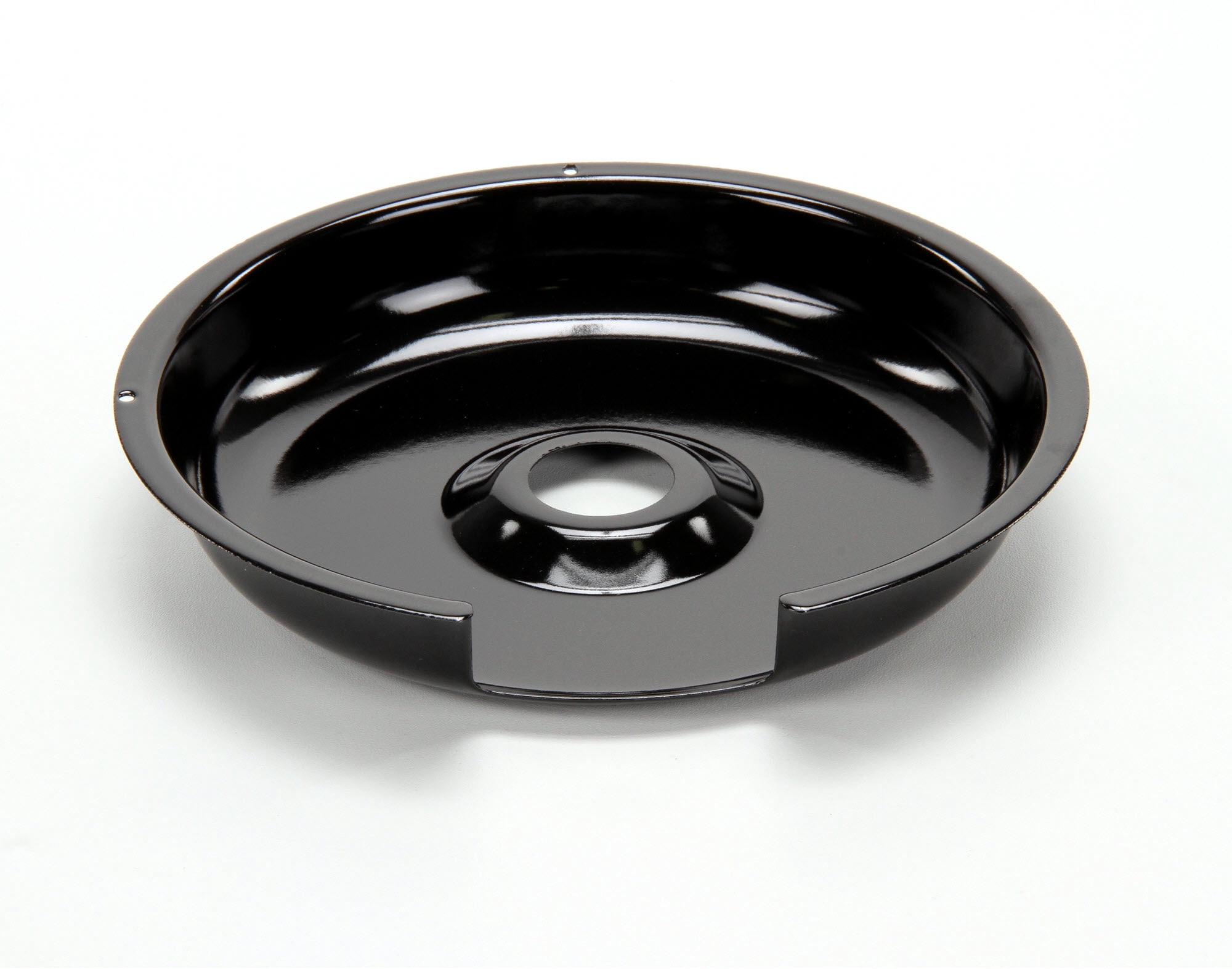 Garland 2195301 Reflector Pans 8 Inch