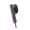 Hui zhi she, variant on 7829 Portable Clothing Steamer Rapid Wrinkles Removals Systems Ergonomic Handle Suitable for Dorm Office Vacation Essential