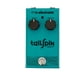 thumbnail image 2 of Pedal vibrato para guitarra eléctrica Tc Electronic Tailspin TC ELECTRONIC GUITARRA TAILSPIN VIBRATO, 2 of 2