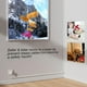 thumbnail image 4 of Cord Hider cuysfead de 118 pulgadas para TV de pared, color blanco, 4 of 7