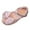 Pink, variant on HIPYLO Mary Jane Shoes Girls Girl Dress Up Shoes Toddler Sandals Size 7 Black Sandals for Girls Tap Shoes for Flower Girl Shoes Pink Shoes Toddler, Pink 18-24 Months