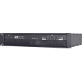 thumbnail image 2 of Amplificador BACKSTAGE CS 8000, 2 of 3