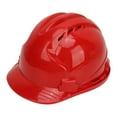 thumbnail image 2 of Helmet, Tightness Adjustable  Hard Hat  For Outdoor Work, 2 of 8
