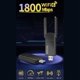 thumbnail image 4 of Adaptador WiFi6 YONGSHENG 1800mbps doble frecuencia USB3.0, 4 of 5