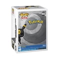 thumbnail image 3 of Figura de vinilo coleccionable Funko POP! Juegos Pokemon Umbreon, 3 of 8