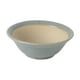 thumbnail image 4 of Recipiente para moler alimentos para bebés, de cerámica, clásico, para cocina doméstica, multifunción, manual, para moler alimentos, 10,5 x 10,5 cm, 4 of 8