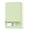 Green, variant on HAHUT Digital Food Kitchen Scale, LCD Display Grams and Ounces for Weight Loss, Baking, Cooking & Meal Prep (Green)