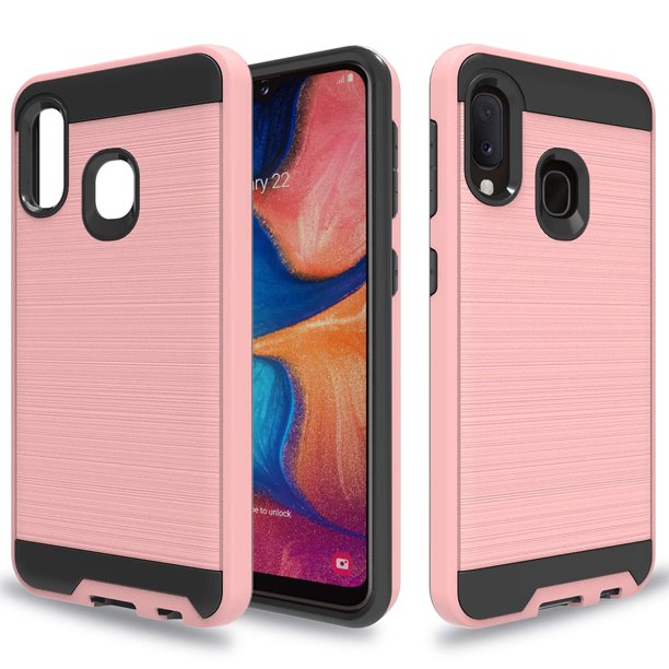 samsung a102