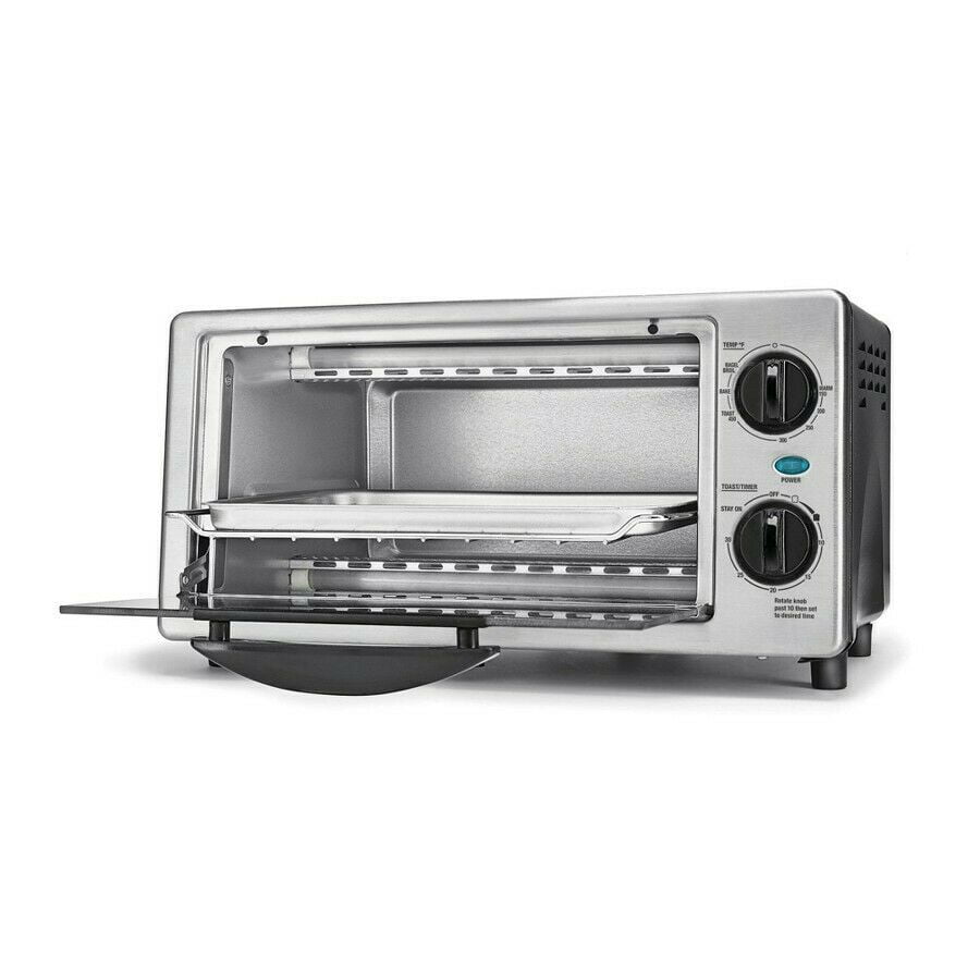 kenwood kmc560