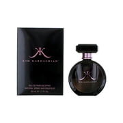 Kim Kardashian 1.7 oz 1.7 oz