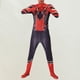 thumbnail image 4 of Medias elásticas para cosplay de Halloween traje de cosplay ajustado para adultos y niños, 4 of 6