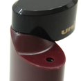 thumbnail image 2 of Sacapuntas de bolsillo Mitsubishi Pencil DPS6001P para Uni 2.0 mm, 2 of 5