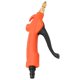 thumbnail image 4 of Plumero De Línea, Compresor Neumático De Plástico, Pistola De Soplado De Polvo, Soplador De Aire De 1/4 Pulgadas De Alta Presión Ajustable Para Flujo Grande Ccdes Air Blow Gun, 4 of 8