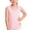 Pink, variant on jobturf Girls Tank Tops Casual Crew Neck Striped Sleeveless Shirts Beach Vacation Basic Tees Loose Summer Blouses Size 2-10 Years