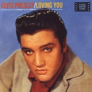 Loving You