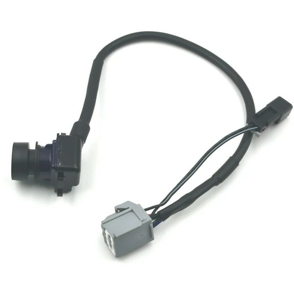 56054158AB 56054158AD 56054158AG Car Rearview Backup Parking Camera For Dodge Journey 2011-2020 2 .4L 3.6L V6