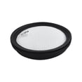 thumbnail image 4 of Mite Remover Hepa Filter Replacement Parts 4PCS, 4 of 5