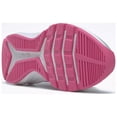 thumbnail image 4 of Reebok Girls XT Sprinter Slip-On Shoes - Preschool, 4 of 5