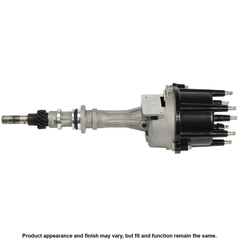 CARDONE New 84-2696 Distributor fits 1986-1995 Ford, Mercury