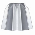 thumbnail image 2 of Anti Fatigue Floor Mat Thick Perfect Kitchen Carpet Standing Desk Rugs 18mm Thickness Pvc Decor Mat Stain Resistant, 2 of 5
