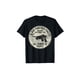 thumbnail image 1 of Camiseta para hombre Vintage Oakland California 1966 Black Panther Party T-Shirt, 1 of 6