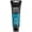46 Turquoise Blue, variant on Liquitex BASICS Acrylic Paint, 4oz., 12 Pack