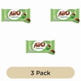 thumbnail image 2 of Aero Peppermint Chocolate Sharing Bar 90g, British Import (Pack of 3), 2 of 4