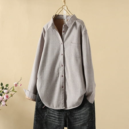 

Womens Swim Shirt Long Sleeve Workout Tops for Women Casual Solid Color Uv Shirts for Women Women s Rash Guard Shirts Coffee M