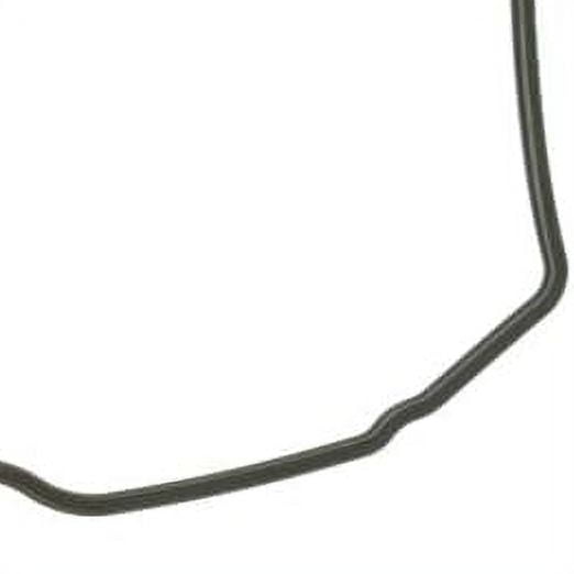 Mahle Engine Valve Cover Gasket Set VS50416 Fits select: 2003-2005 DODGE RAM 2500, 2003-2005 DODGE RAM 3500
