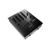 Reloop 3-Channel Bluetooth DJ Mixer