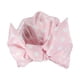 thumbnail image 5 of Injueey Gorros secos para ducha Estampado de flores Cubierta de banda elástica impermeable Gorro Gorro de baño Universal Sombrero corto largo punto blanco 2Conjunto, 5 of 6