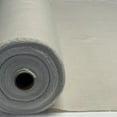 thumbnail image 2 of Guilford of Maine Sona Acoustical Craft Fabric Fire Rated, 60 inches Wide Cut by the yard, 2 of 3