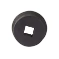 thumbnail image 5 of FABLE- 12 Drive Deep Impact Socket 236D Taiwan Manufactured 1 Lb Fastener Bit, 5 of 5