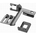 thumbnail image 2 of Racing Power R9620 Throttle Cable Bracket, 2 of 6
