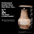 thumbnail image 5 of Schwarzkopf Glossify Customizable Color Gloss, Dark Ash Blonde, 5 of 9