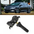 thumbnail image 1 of VGEBY Tire Pressure Sensor,Tire Pressure Sensor 68313387AB Vehicle Fit for Pacifica 2017-2019, 68313387AB, 1 of 8