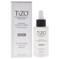 thumbnail image 3 of Sérum Avancé à la Vitamine C Plus par Tizo pour Femmes - 1 oz Sérum, 3 of 8