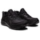 thumbnail image 3 of Zapatillas para Correr ASICS Gel-Venture 9 D para Mujer Negro Talla 11, 3 of 9