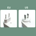 thumbnail image 4 of JUNWELL Home Plug-In Air Freshener for Smoke Elimination and Comfort, 4 of 5