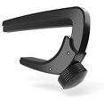 thumbnail image 1 of Planet Waves PW-CP-16 Guitar Capo, 1 of 4