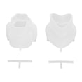 thumbnail image 2 of Destornillador de implante de acero inoxidable, Destornillador de implante dental Herramienta de implante dental Destornillador dental Diseño exquisito Jadeshay A, 2 of 8