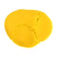 thumbnail image 1 of Silicone Repair Glue Universal Crack Fix Deformable Shapeable Diy Tool For Headset, 1 of 5