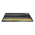 thumbnail image 1 of Consola Análoga Melo Mm32 Full 32 Canales Conexión Bluetooth, 1 of 3