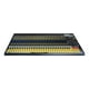 thumbnail image 1 of Consola Análoga Melo Mm32 Full 32 Canales Conexión Bluetooth, 1 of 3