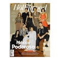 thumbnail image 1 of The Hollywood Reporter En Español Alvarez Garcia Maria Lucia 0001, 1 of 2