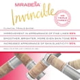 thumbnail image 4 of Invincible Anti-Aging HD Foundation, 4 of 11