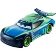 thumbnail image 3 of Disney/Pixar Cars Chris Roamin' Die-Cast Character Vehicle, 3 of 6