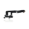 thumbnail image 2 of Câble Flexible de Port de Charge de Remplacement avec Prise Casque Compatible avec Oculus Quest 2, 2 of 5