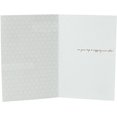 thumbnail image 2 of Hallmark Wedding Shower Card (Get-Away Car), 2 of 5