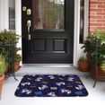 thumbnail image 5 of Vsdgher Game Pads Hem Mat 40x60 - Multipurpose Doormat for Indoor & Outdoor Use - Welcome Your Guests with our Entrance Mat, 5 of 6